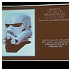 SDCC-2014-Star-Wars-Collectors-Panel-014.jpg