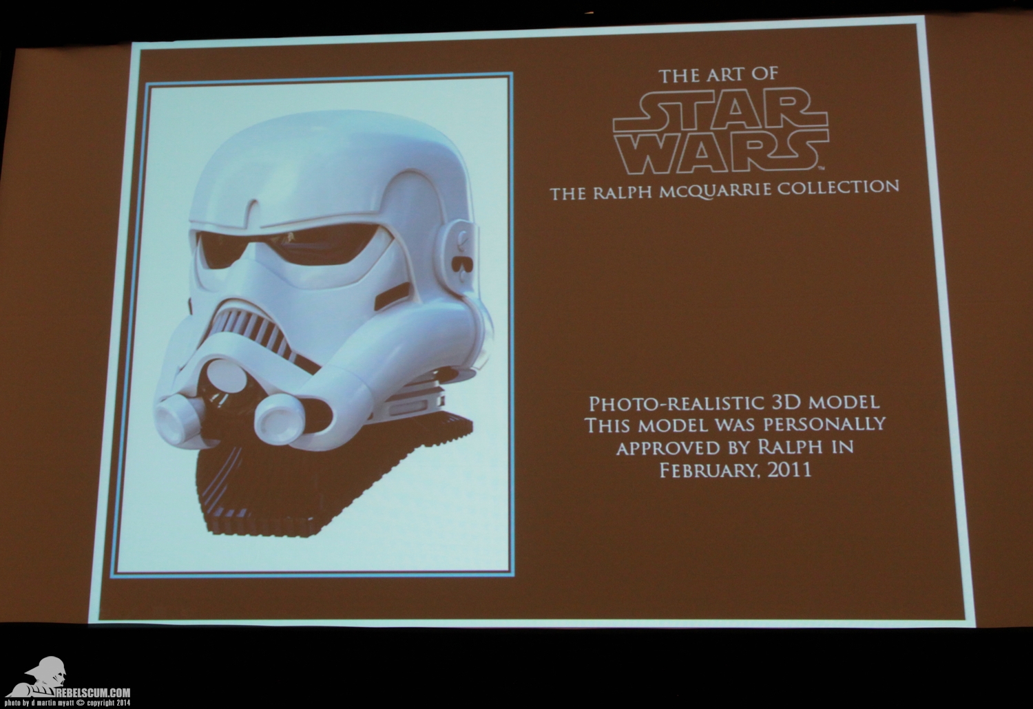 SDCC-2014-Star-Wars-Collectors-Panel-014.jpg