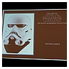 SDCC-2014-Star-Wars-Collectors-Panel-015.jpg