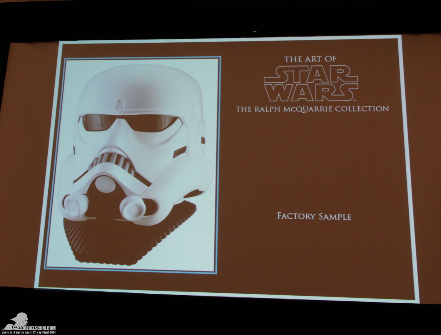 SDCC-2014-Star-Wars-Collectors-Panel-015.jpg
