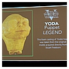 SDCC-2014-Star-Wars-Collectors-Panel-018.jpg