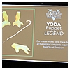 SDCC-2014-Star-Wars-Collectors-Panel-020.jpg