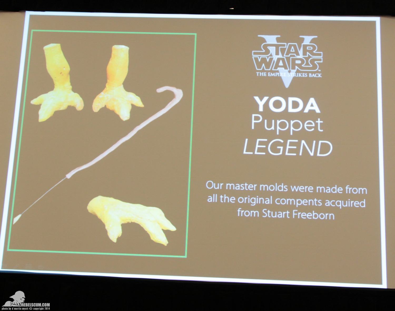 SDCC-2014-Star-Wars-Collectors-Panel-020.jpg