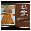 SDCC-2014-Star-Wars-Collectors-Panel-021.jpg