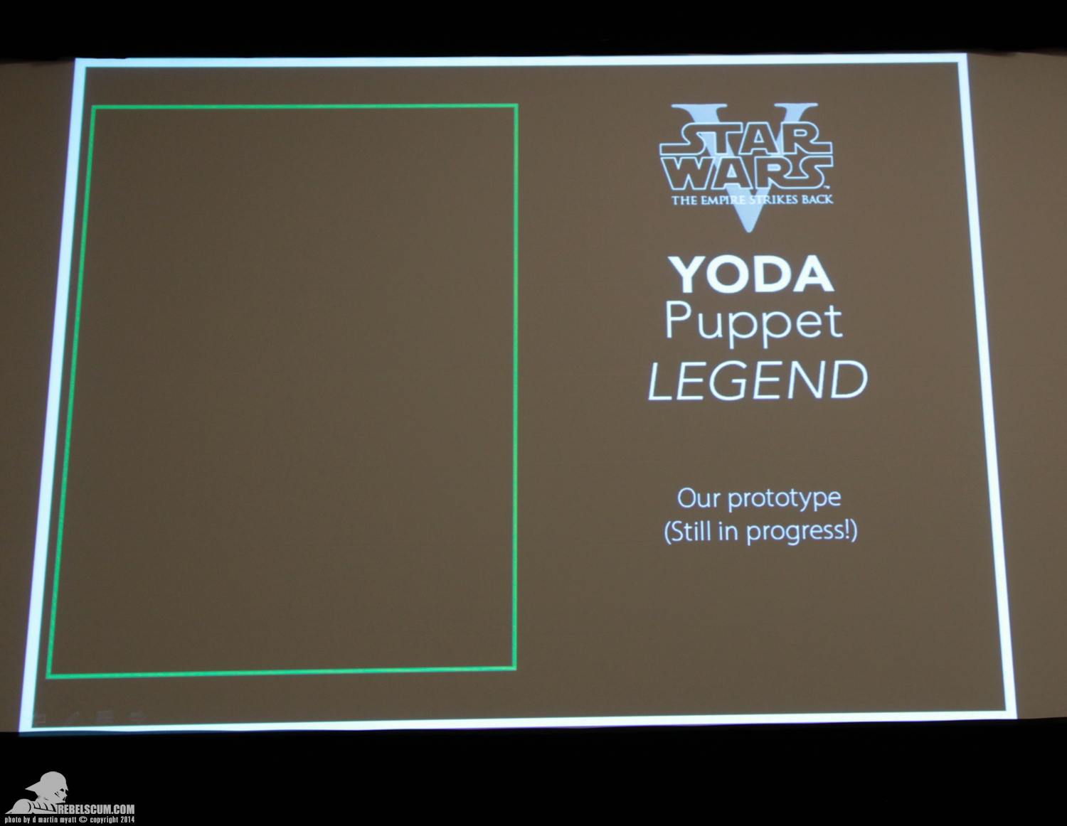 SDCC-2014-Star-Wars-Collectors-Panel-022.jpg