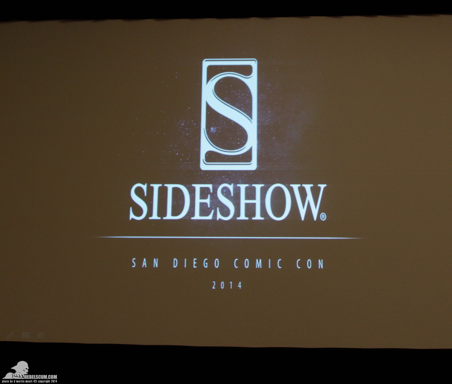 SDCC-2014-Star-Wars-Collectors-Panel-023.jpg