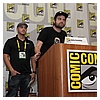 SDCC-2014-Star-Wars-Collectors-Panel-024.jpg