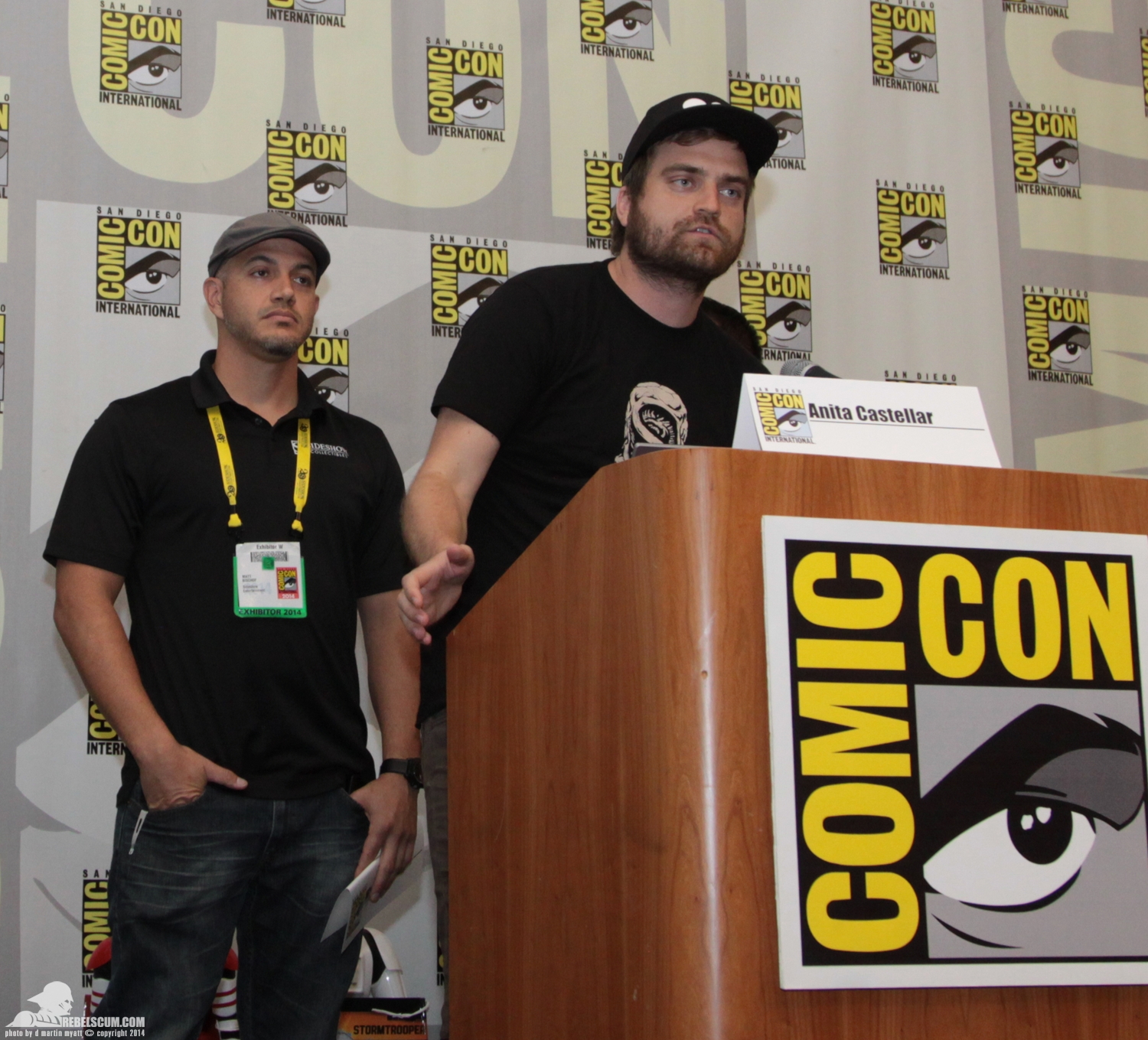 SDCC-2014-Star-Wars-Collectors-Panel-024.jpg