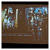 SDCC-2014-Star-Wars-Collectors-Panel-025.jpg