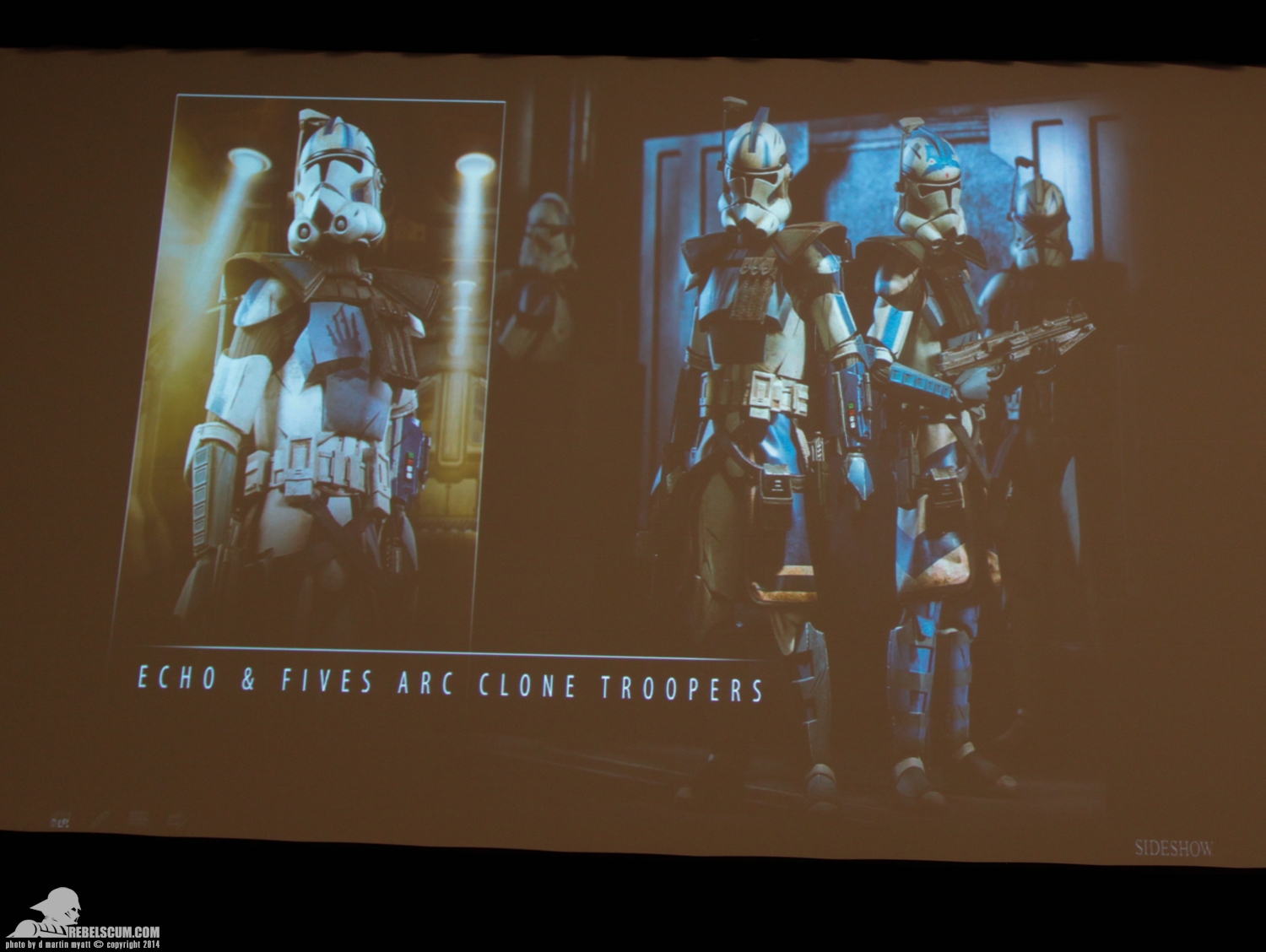 SDCC-2014-Star-Wars-Collectors-Panel-025.jpg