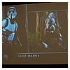 SDCC-2014-Star-Wars-Collectors-Panel-026.jpg