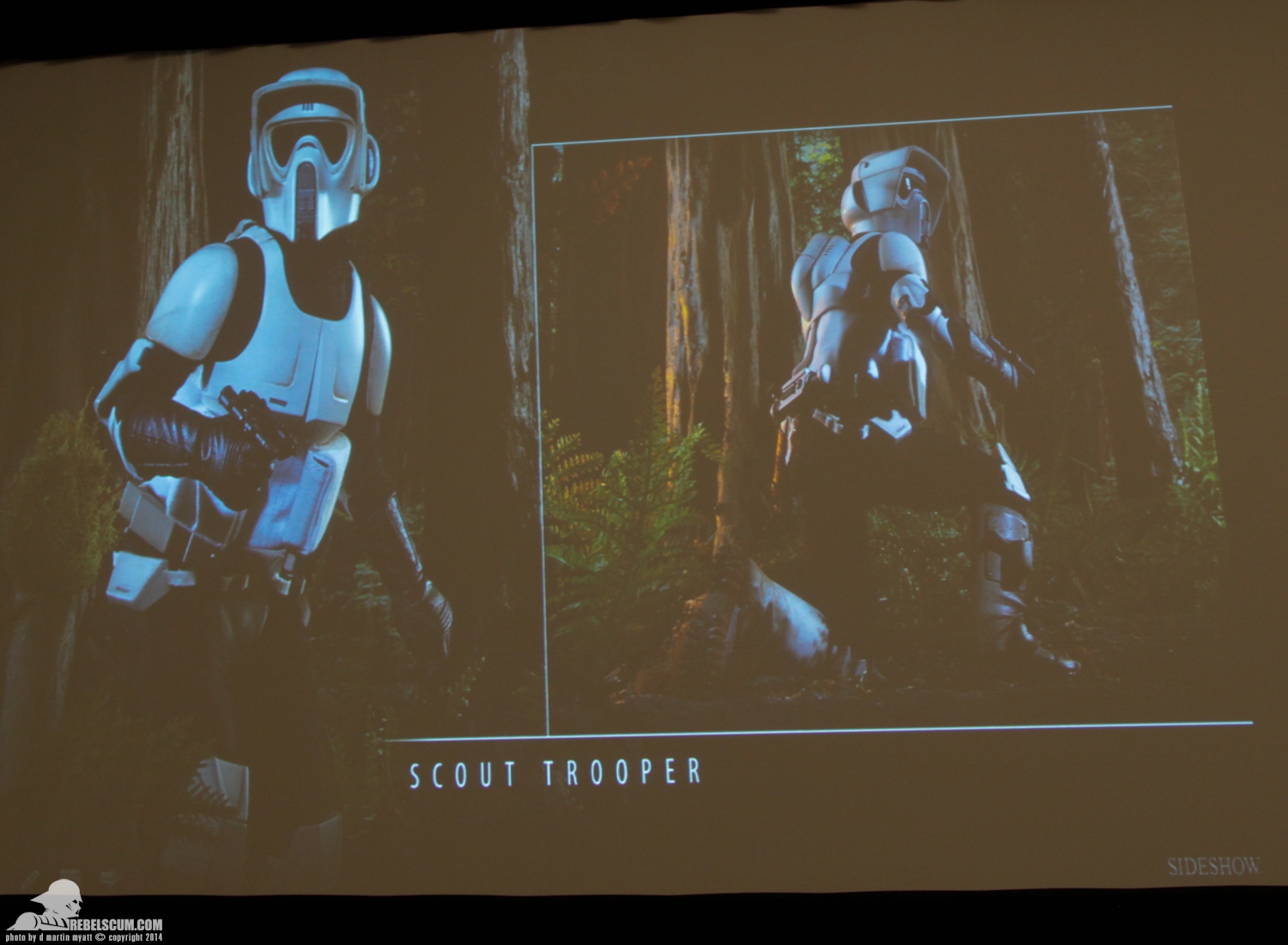 SDCC-2014-Star-Wars-Collectors-Panel-026.jpg