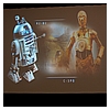 SDCC-2014-Star-Wars-Collectors-Panel-028.jpg