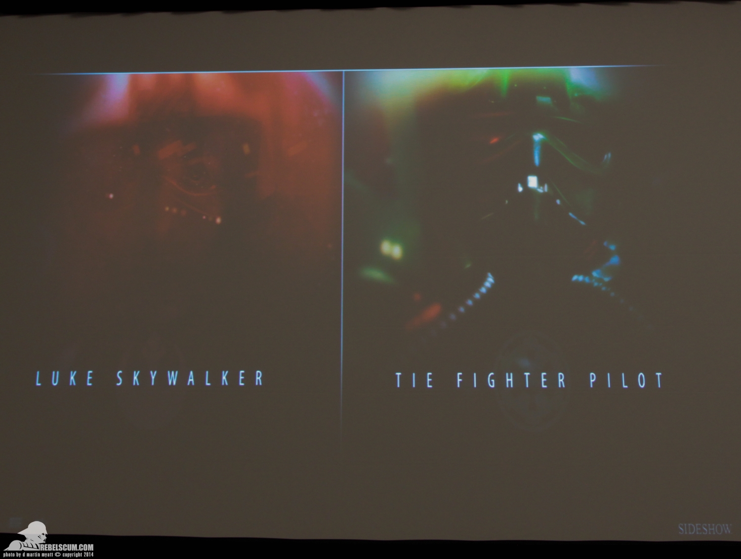 SDCC-2014-Star-Wars-Collectors-Panel-029.jpg