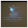SDCC-2014-Star-Wars-Collectors-Panel-030.jpg