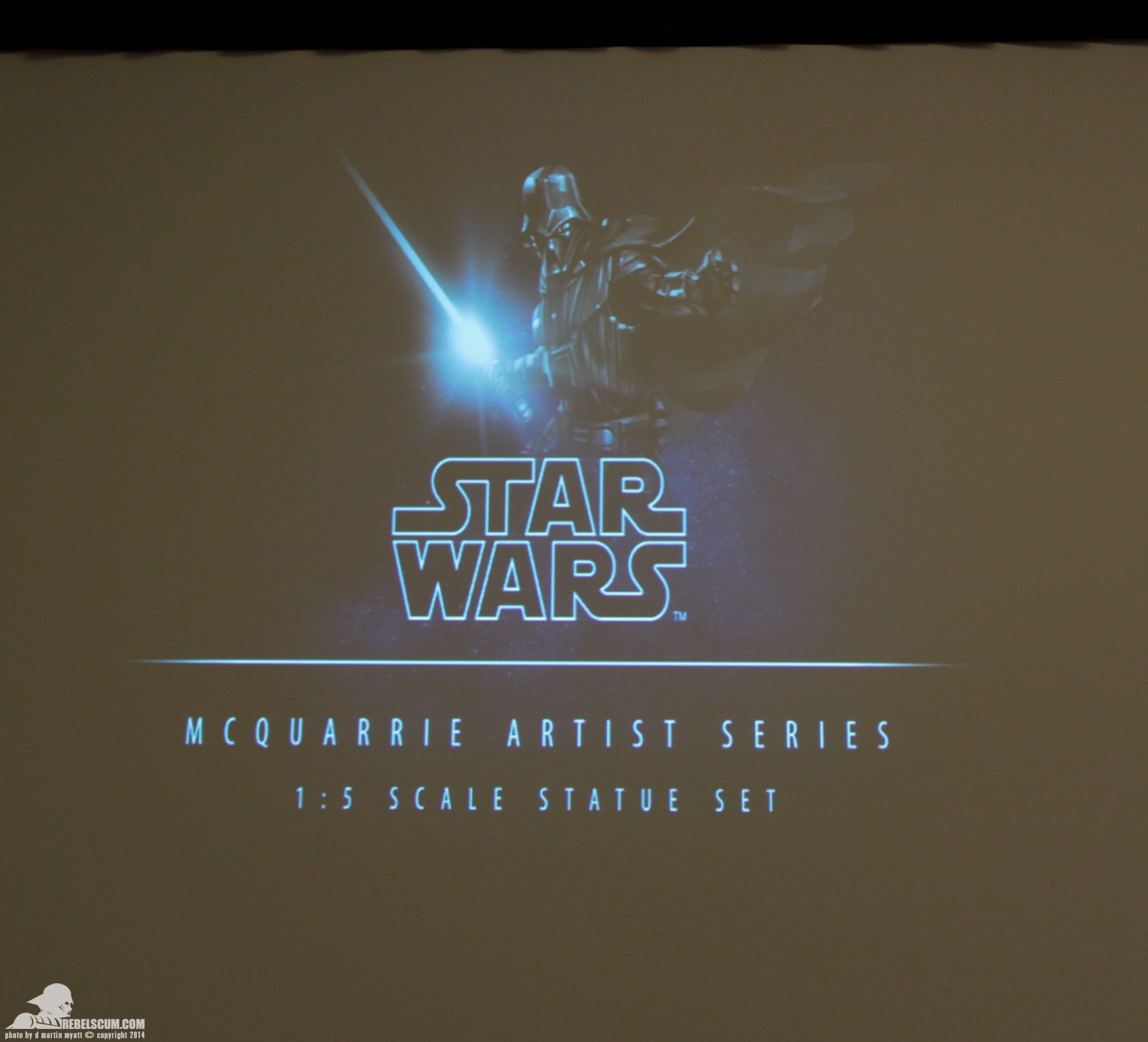 SDCC-2014-Star-Wars-Collectors-Panel-030.jpg