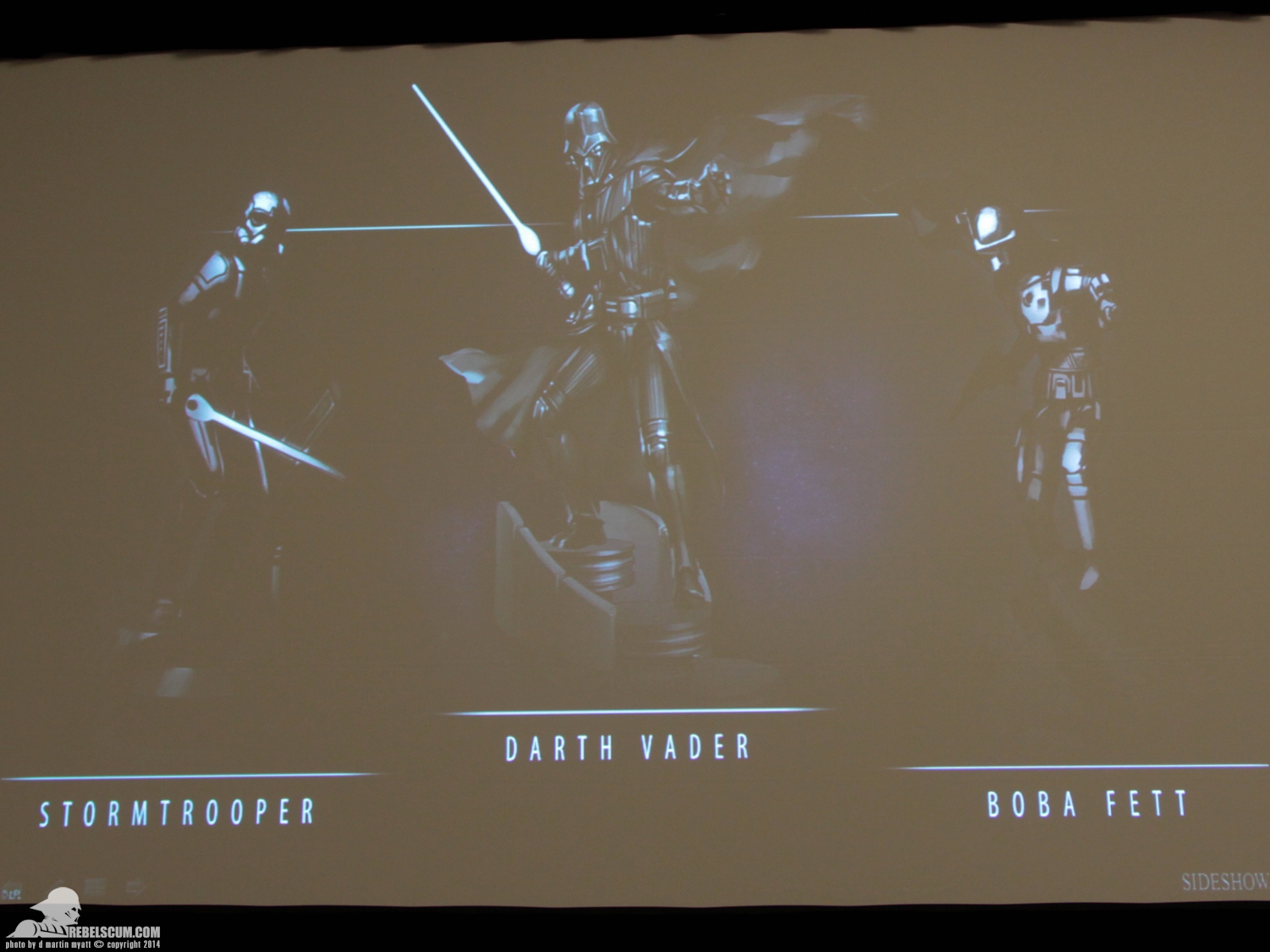 SDCC-2014-Star-Wars-Collectors-Panel-031.jpg