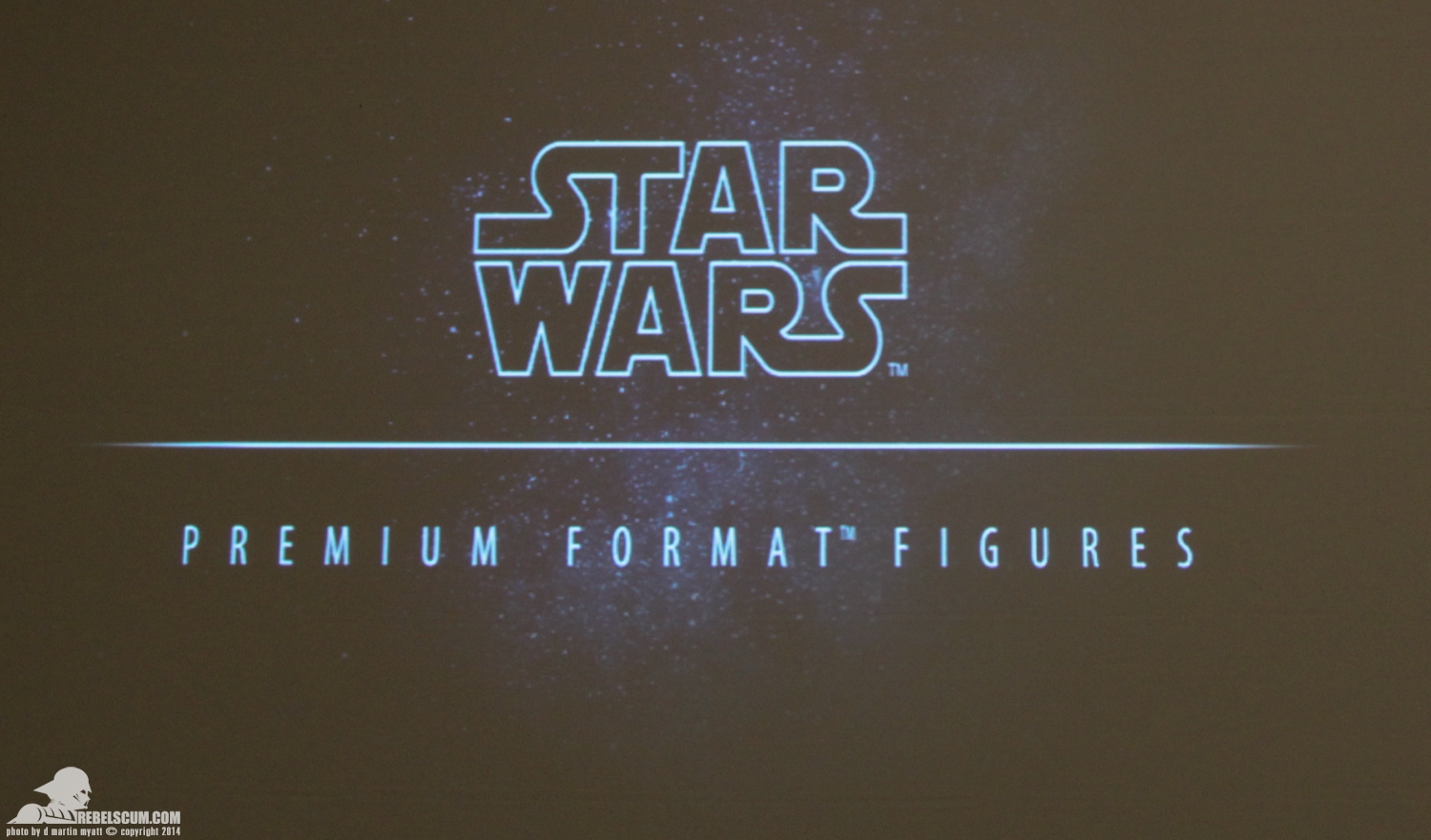 SDCC-2014-Star-Wars-Collectors-Panel-035.jpg