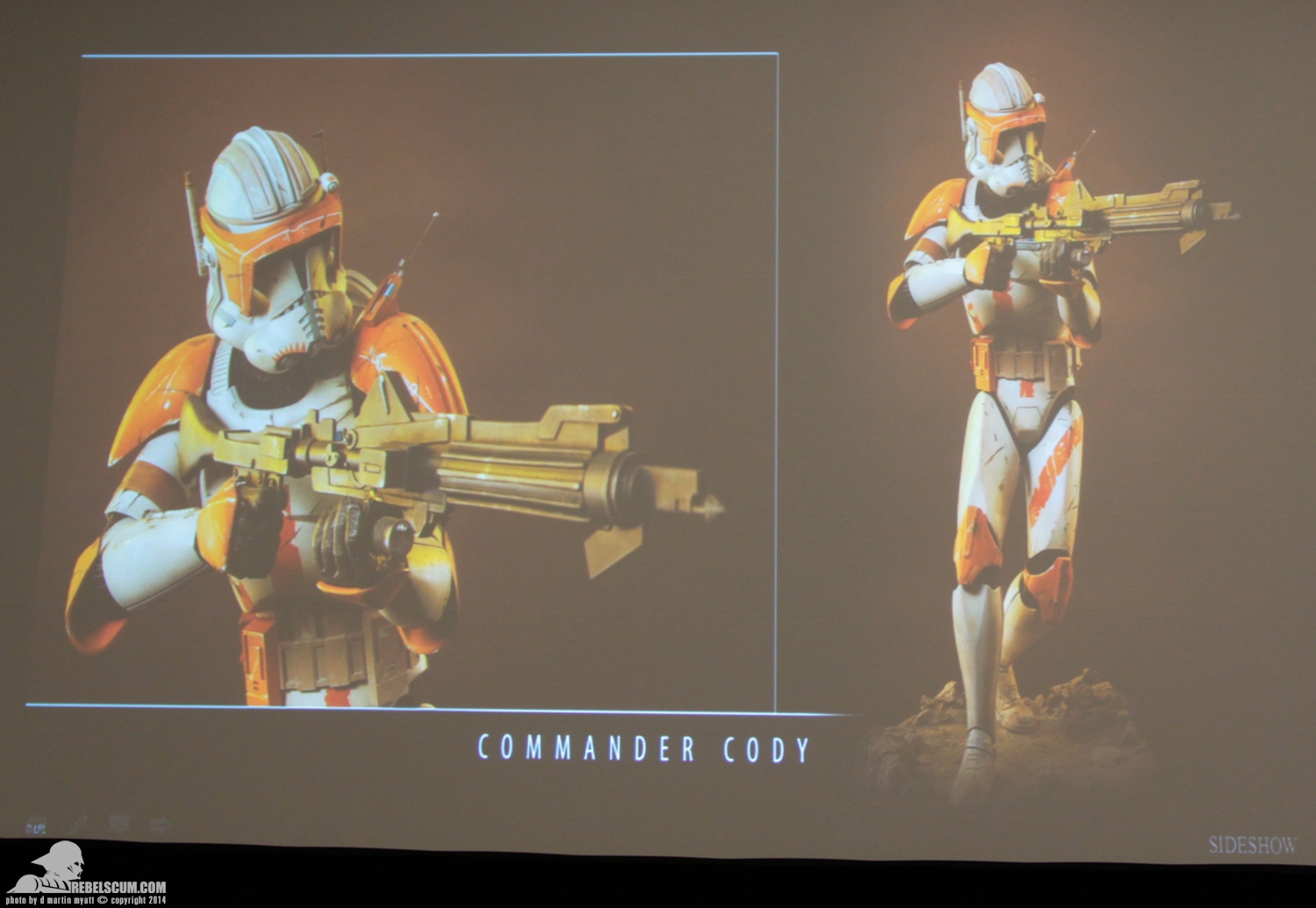 SDCC-2014-Star-Wars-Collectors-Panel-036.jpg