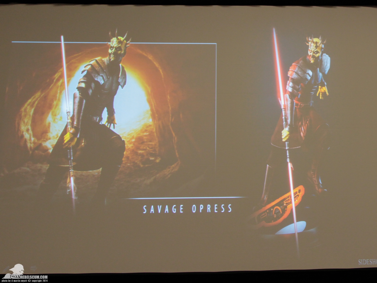 SDCC-2014-Star-Wars-Collectors-Panel-037.jpg