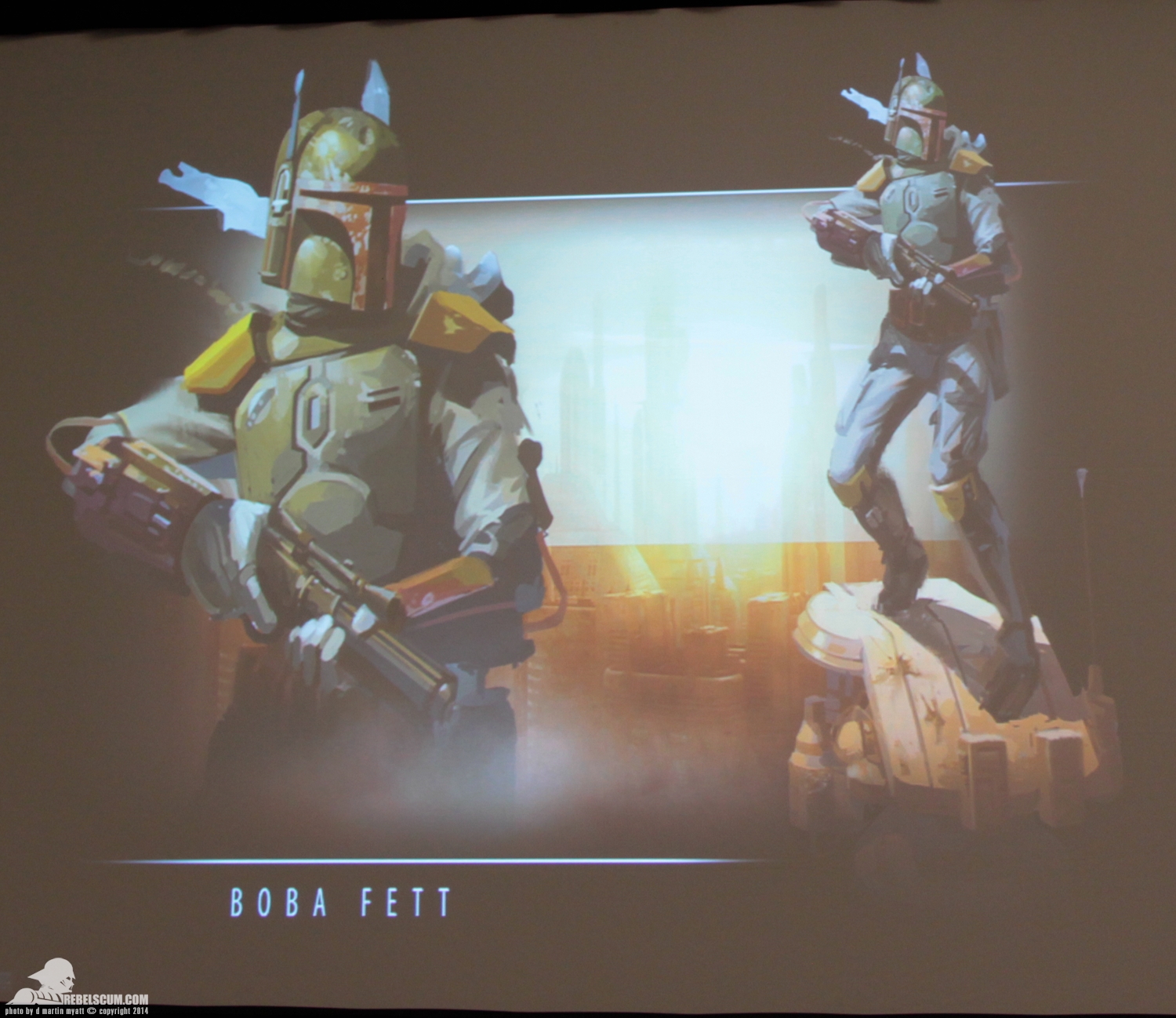 SDCC-2014-Star-Wars-Collectors-Panel-038.jpg