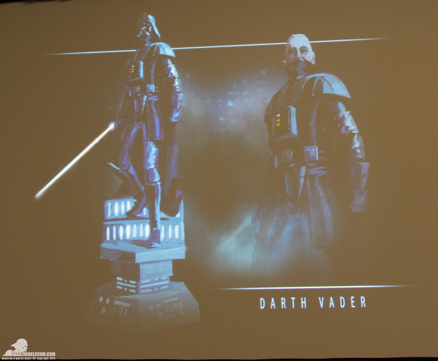 SDCC-2014-Star-Wars-Collectors-Panel-039.jpg