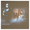 SDCC-2014-Star-Wars-Collectors-Panel-040.jpg