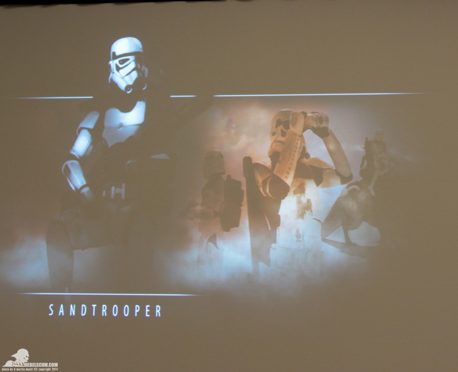 SDCC-2014-Star-Wars-Collectors-Panel-040.jpg