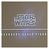 SDCC-2014-Star-Wars-Collectors-Panel-041.jpg
