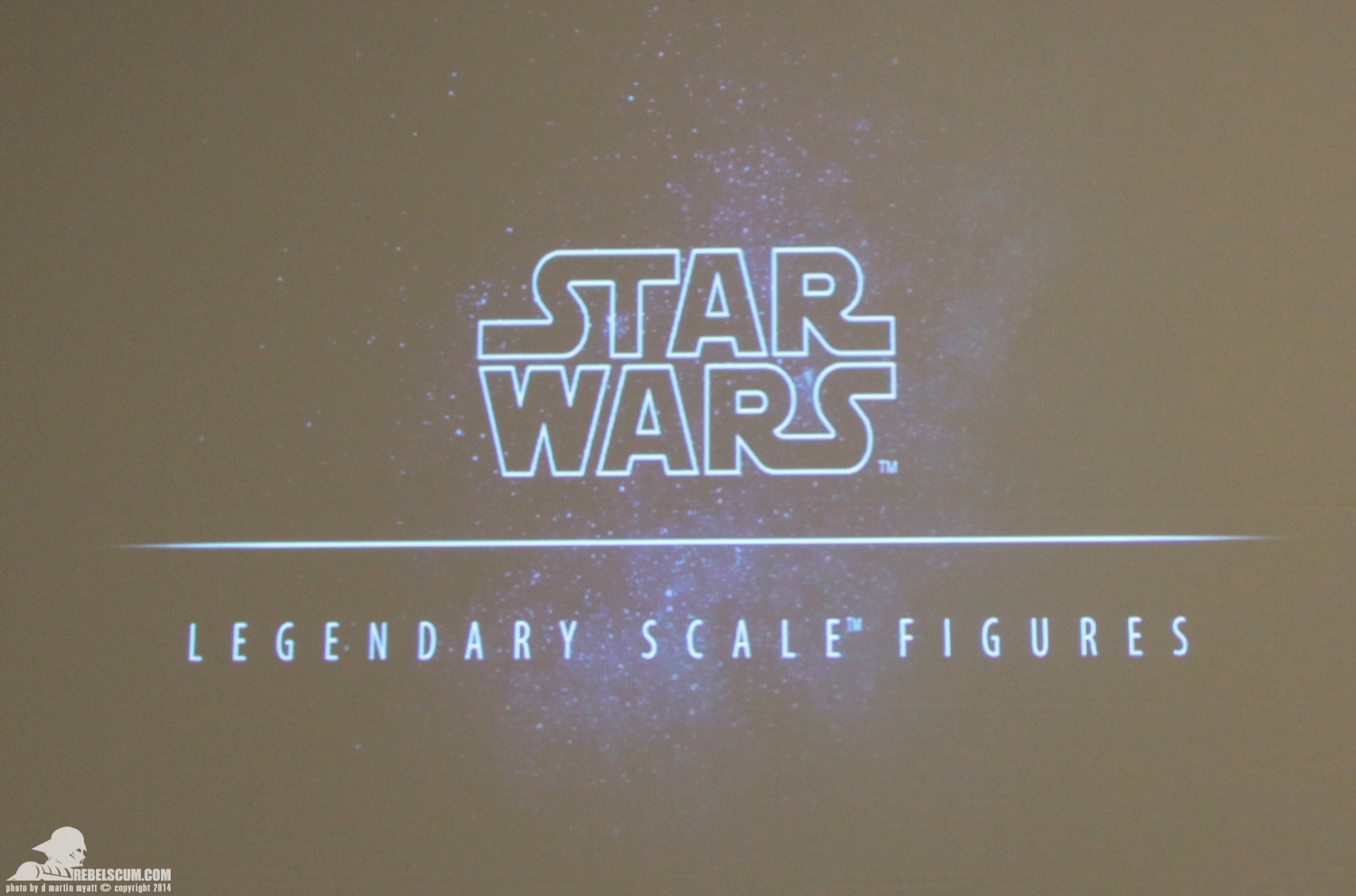 SDCC-2014-Star-Wars-Collectors-Panel-041.jpg