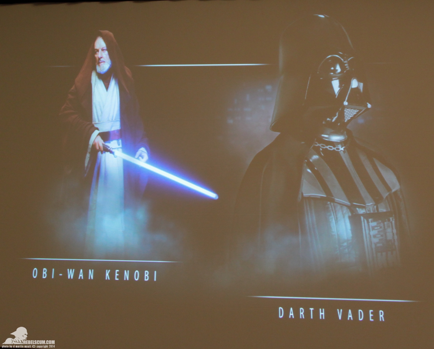 SDCC-2014-Star-Wars-Collectors-Panel-042.jpg