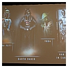 SDCC-2014-Star-Wars-Collectors-Panel-044.jpg