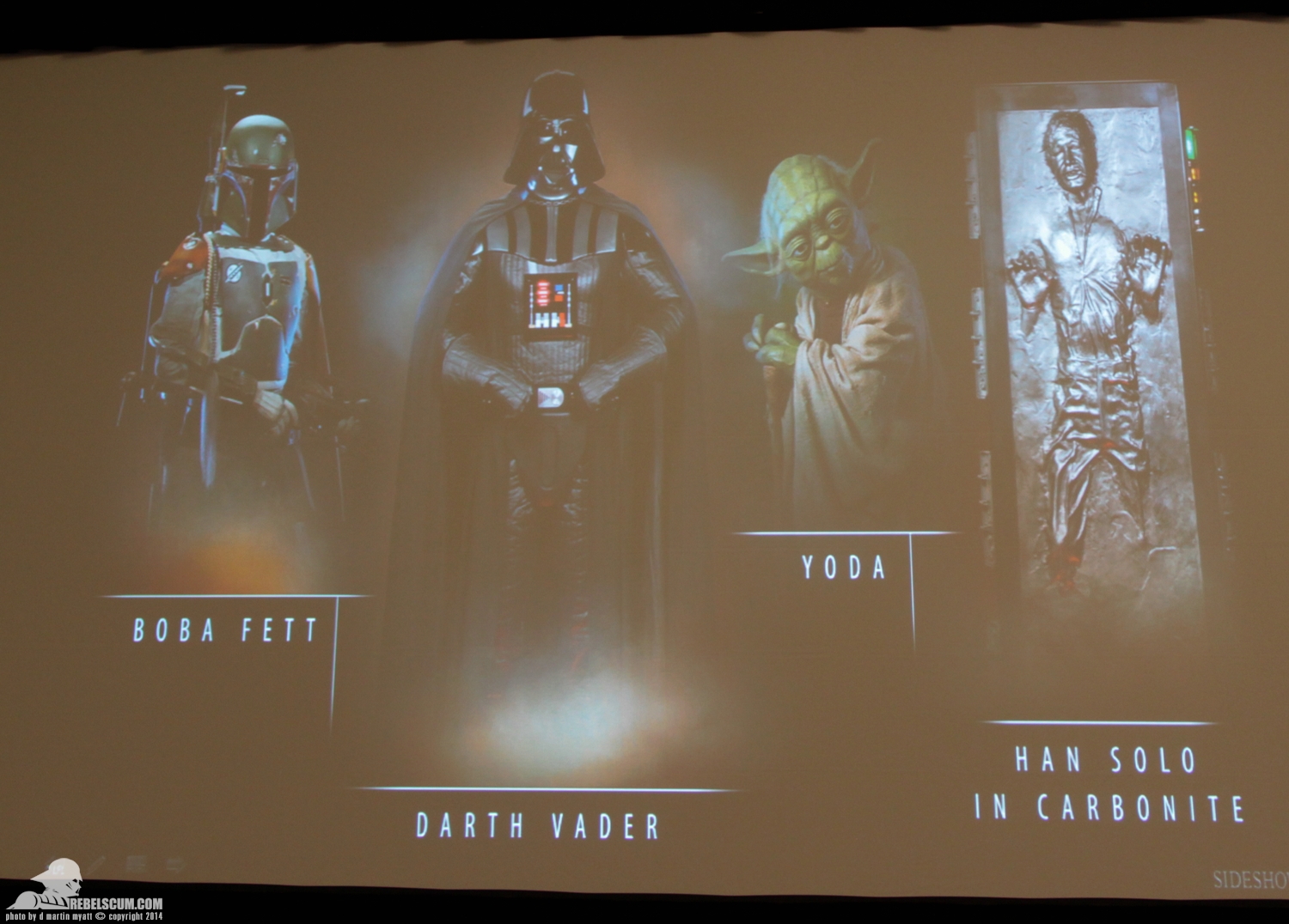SDCC-2014-Star-Wars-Collectors-Panel-044.jpg