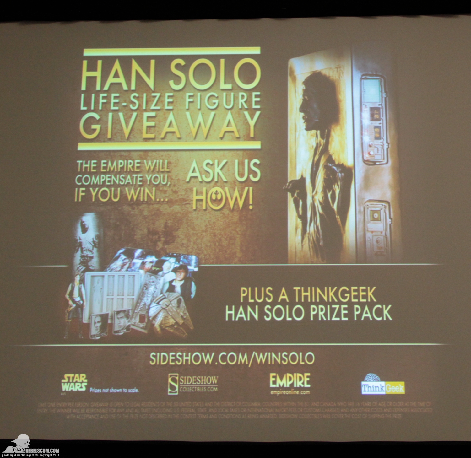 SDCC-2014-Star-Wars-Collectors-Panel-045.jpg