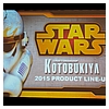 SDCC-2014-Star-Wars-Collectors-Panel-046.jpg