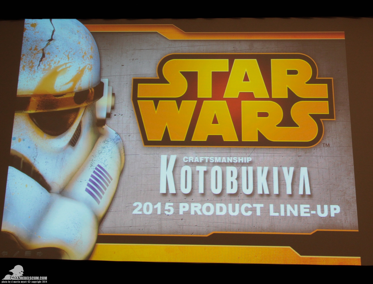 SDCC-2014-Star-Wars-Collectors-Panel-046.jpg