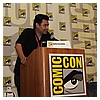 SDCC-2014-Star-Wars-Collectors-Panel-047.jpg