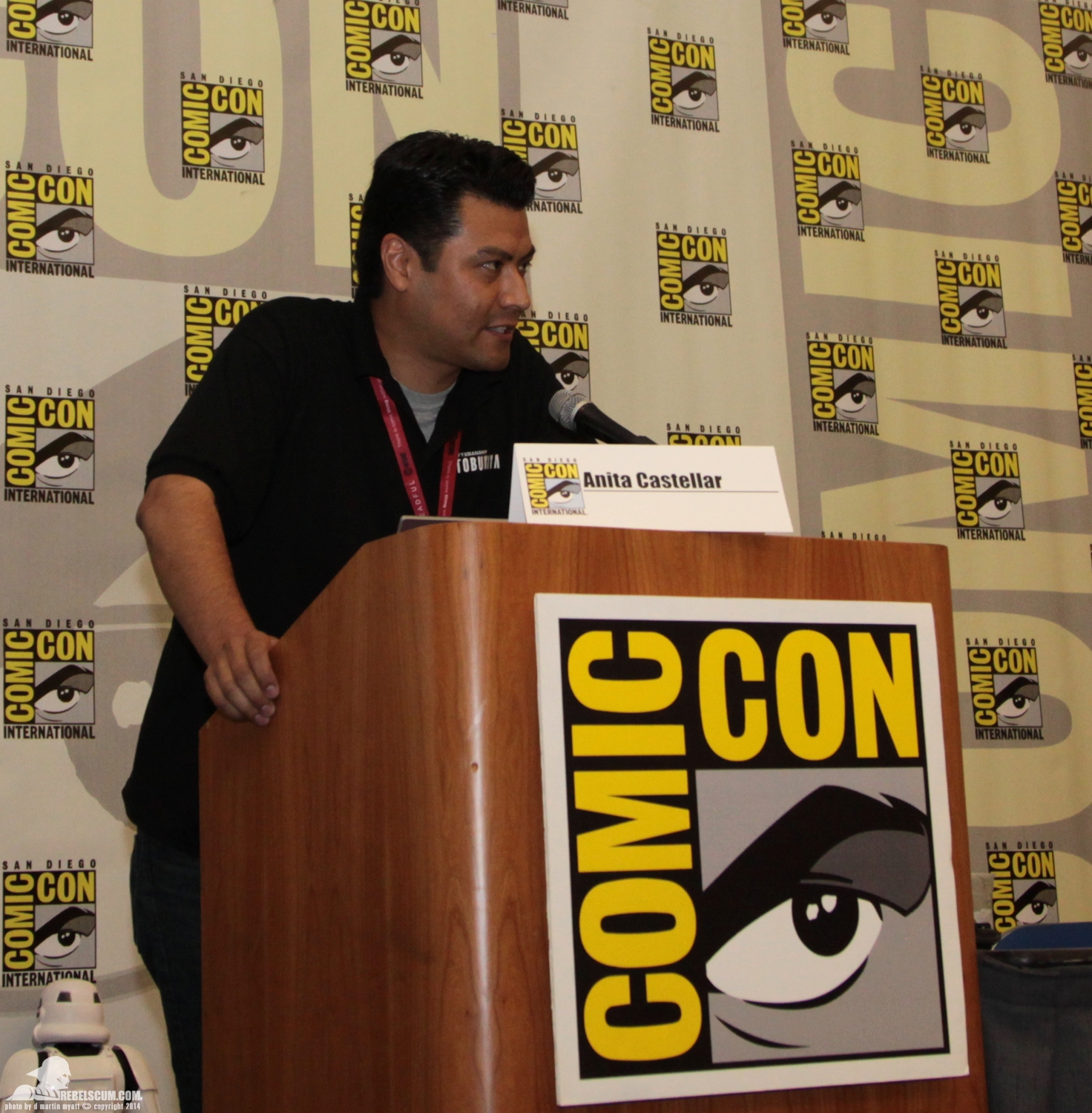 SDCC-2014-Star-Wars-Collectors-Panel-047.jpg