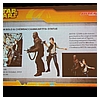 SDCC-2014-Star-Wars-Collectors-Panel-048.jpg