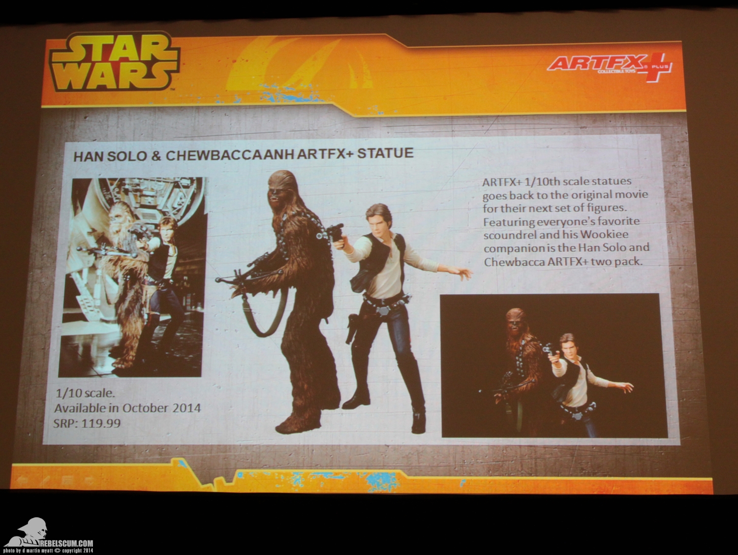 SDCC-2014-Star-Wars-Collectors-Panel-048.jpg