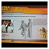 SDCC-2014-Star-Wars-Collectors-Panel-049.jpg