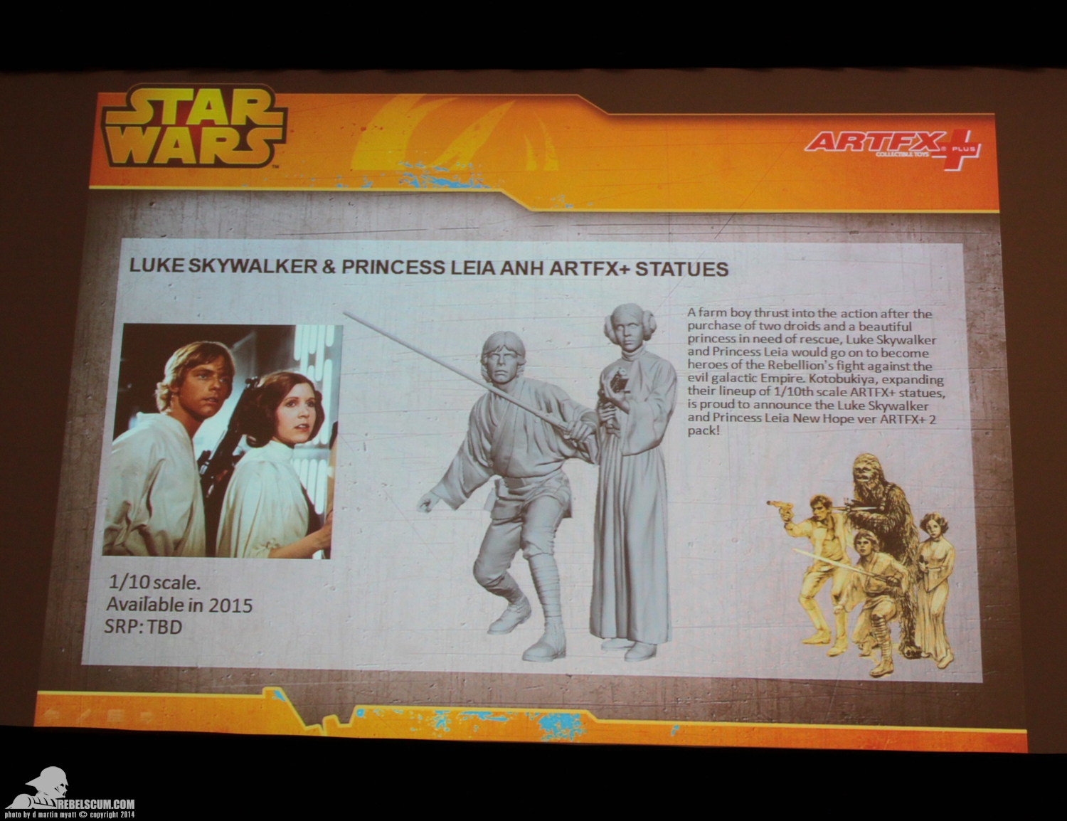 SDCC-2014-Star-Wars-Collectors-Panel-049.jpg