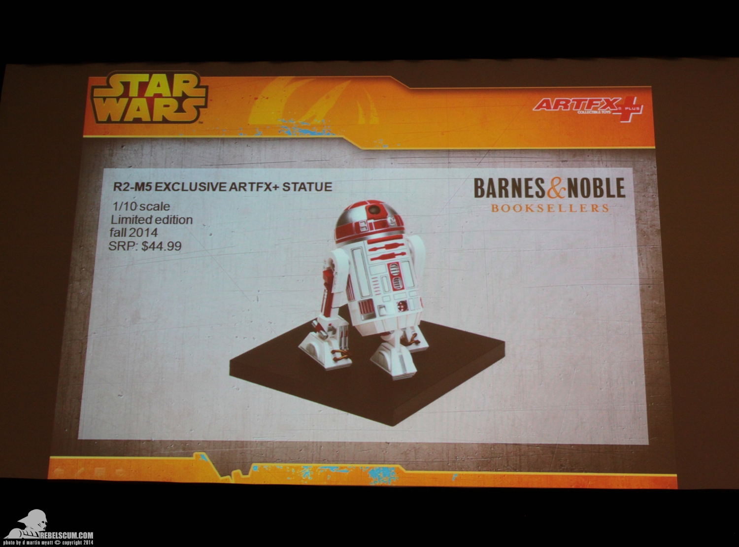 SDCC-2014-Star-Wars-Collectors-Panel-050.jpg