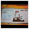 SDCC-2014-Star-Wars-Collectors-Panel-051.jpg