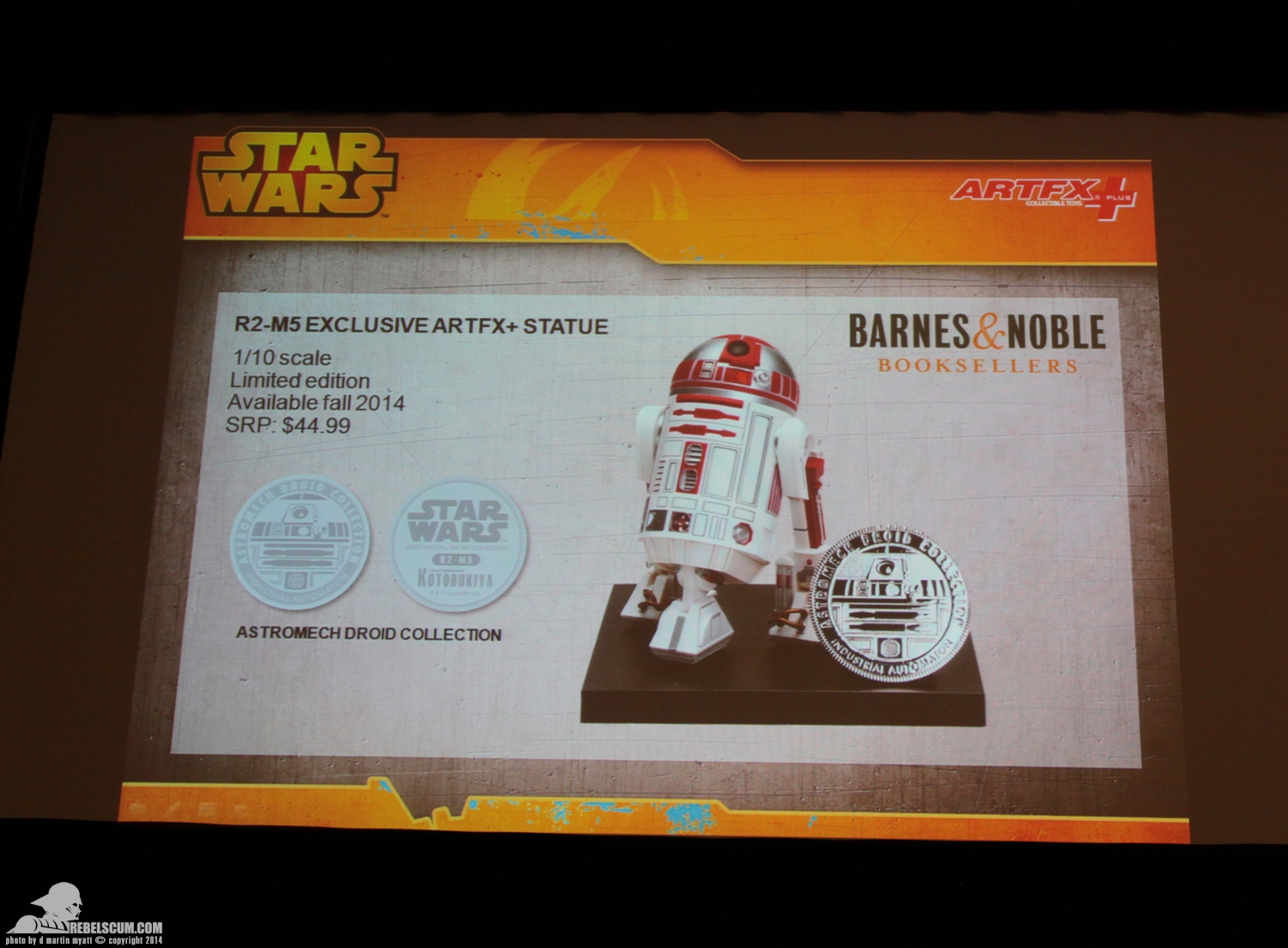 SDCC-2014-Star-Wars-Collectors-Panel-051.jpg