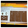 SDCC-2014-Star-Wars-Collectors-Panel-052.jpg