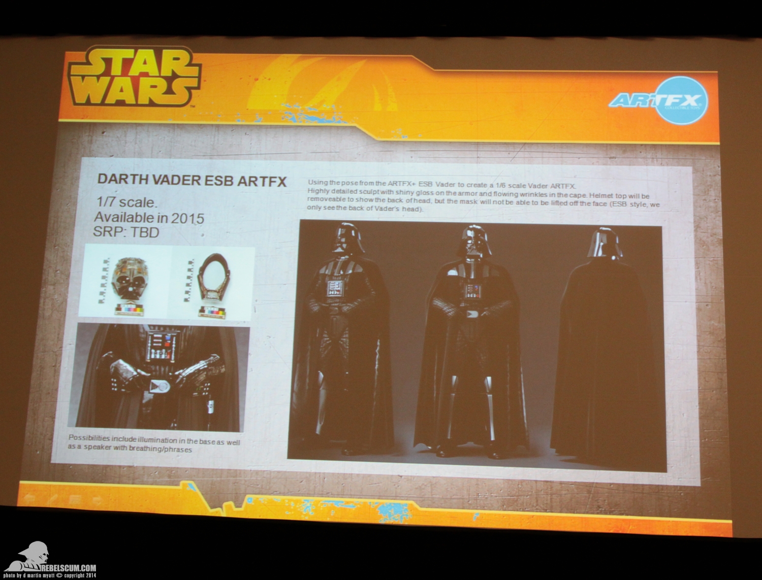 SDCC-2014-Star-Wars-Collectors-Panel-052.jpg