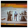 SDCC-2014-Star-Wars-Collectors-Panel-053.jpg