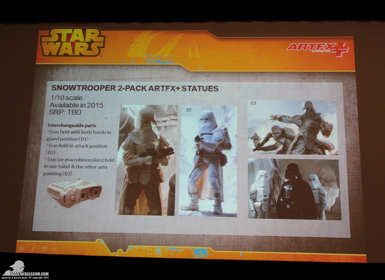 SDCC-2014-Star-Wars-Collectors-Panel-053.jpg