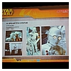 SDCC-2014-Star-Wars-Collectors-Panel-054.jpg